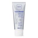 obagi sun shield matte broad spectrum spf 50 premium 1 C1543 130x130px