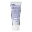 obagi sun shield matte broad spectrum spf 50 premium 2 J3270 130x130px