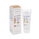 obagi sun shield tint broad spectrum spf 50 warm 1 V8705 130x130px