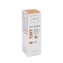 obagi sun shield tint broad spectrum spf 50 warm 2 U8728 130x130px