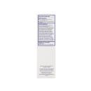 obagi sun shield tint broad spectrum spf 50 warm 4 P6650 130x130px