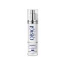 obagi suzanobagimd claribright 2 U8610 130x130px
