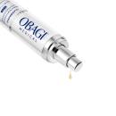 obagi suzanobagimd claribright 5 S7620 130x130px
