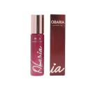 obaria desire 1 E1285 130x130px