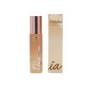 obaria grace 2 F2654 130x130px