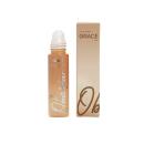 obaria grace 4 O5852 130x130px