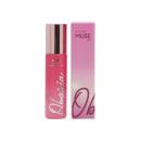 obaria muse 1 M5763 130x130px