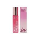 obaria muse 2 T8410 130x130px