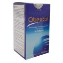 obeecalttt1 Q6406