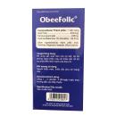 obeefolic 5 O5021 130x130px