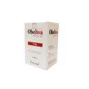 obeliva 5mg 2 K4756 130x130px