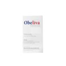 obeliva 5mg 3 T8570 130x130px