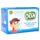 obh ho cam sut sui 5 F2701 130x130px