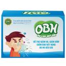 obh ho cam sut sui 7 S7484 130x130px