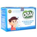 obh ho cam sut sui 8 T8561 130x130px