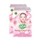 obh sang dep da 2 N5262 130x130px