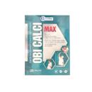 obi calci max 5 C0842 130x130px