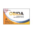 obida 1 M5487 130x130px