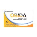 obida 2 B0772 130x130px