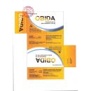 obida 3 V8605 130x130px