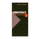 obiferat 250mg D1553 130x130px