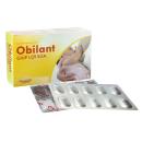 obilant 1 E2428 130x130px