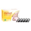 obilant 2 U8772 130x130px