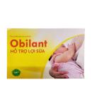obilant 3 N5145 130x130px