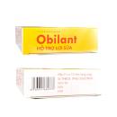 obilant 5 C0367 130x130px
