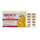 obimin calcium 1 O6371 130x130px