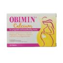 obimin calcium 2 V8018 130x130px