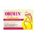 obimin calcium 3 V8083 130x130px