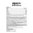 obimin multivitamin 22 C0863 130x130px