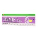 obimin plus J3762 130x130px