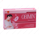 obimin3 K4562 130x130px