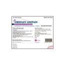 obrolev uniflex 1 B0862 130x130px