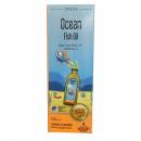 ocean fish oil 0 V8337 130x130px