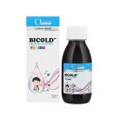 ocean health bicold immune support for kids 1 S7700 130x130px