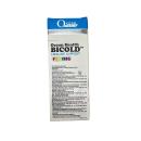 ocean health bicold immune support for kids 3 I3577 130x130px