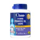 ocean health evening primrose oil 1000mg 1 F2660 130x130px