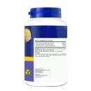 ocean health evening primrose oil 1000mg 2 M5306 130x130px