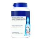 ocean health evening primrose oil 1000mg 3 A0681 130x130px
