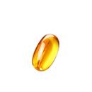 ocean health evening primrose oil 1000mg 4 H2338 130x130px