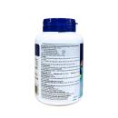 ocean health omega 3 fish oil 1000m 4 R7535 130x130px