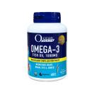 ocean health omega 3 fish oil 1000mg 2 C1262 130x130px