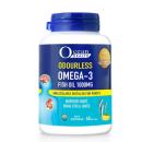 ocean health omega 3 fish oil 1000mg 2 V8238 130x130px