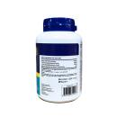 ocean health omega 3 fish oil 1000mg 3 J3818 130x130px
