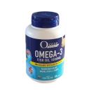 ocean health omega 3 fish oil 1000mg 3 T7012 130x130px