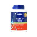 ocean health vitamin d3 1000iu 2 T7344 130x130px