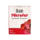 ocean microfer 2 R7007 130x130px